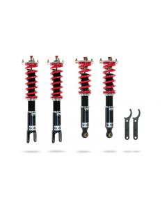 Pedders Extreme XA adjustable coilover kit for Lexus SC300/400 1991-2001 JZZ31 & UZZ303132 - Toyota Soarer 1991-1998 JZZ / UZZ303132 (JZZ / UZZ 30) - Toyota Soarer 1991-1998 JZZ / UZZ303132 (JZZ / UZZ 31) - Toyota Supra 1993-2001 JZA80 (160007) buy in USA