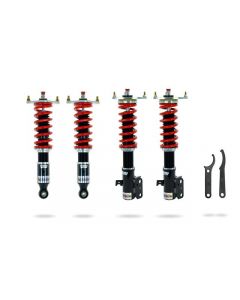 Pedders Extreme XA Adjustable Coilover Kit for Subaru Forester SH 2008-2013 (160062) buy in USA