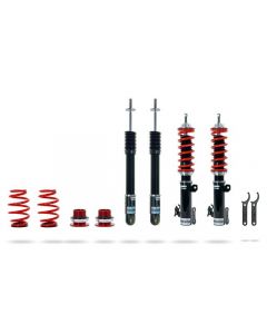 Pedders Extreme XA adjustable coilover kit for Suzuki Swift 2005-10 RS415 RS416 Inc Sport (160051) buy in USA