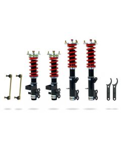 Pedders Extreme XA adjustable coilover kit for Toyota MR2 1991-1999 SW20 (Coupe) (160091) buy in USA