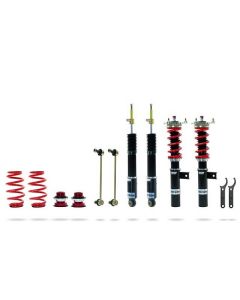 Pedders Extreme XA Coilover kit for Audi A3 / S3 & VW Golf V (160030) buy in USA