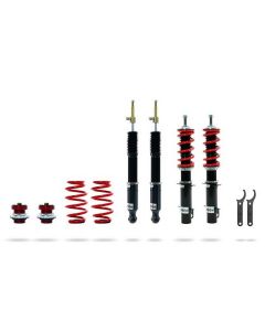 Pedders Extreme XA Coilover kit for Audi A3/S3/TT & VW Beetle / Golf IV (160029) buy in USA