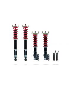 Pedders Extreme XA Coilover kit for Mitsubishi EVO 10 (X) (160031) buy in USA