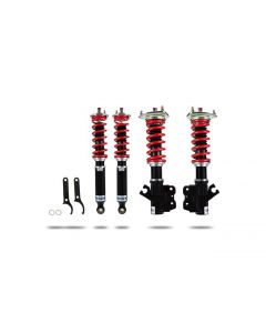 Pedders Extreme XA Coilover kit for Nissan Silvia S13 180SX (160046) buy in USA