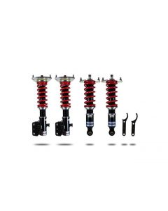 Pedders Extreme XA Coilover Kit for Subaru Impreza 07+ (160025) buy in USA