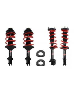 Pedders Ezifit Lift Kit Subaru Forester SG (803270) buy in USA