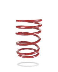 Pedders Lowering Springs for Subaru Impreza STi 02-07 (set of 4) (2946/7) buy in USA