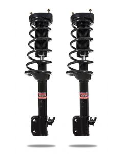 Pedders Rear EzyFit Spring and Shock Kit for Subaru Forester SG 02-08 (set) (803040) buy in USA