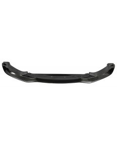 PSM Dynamic Carbon Front Spoiler for BMW M3 F80 / M4 F82, F83 (BFF02V1CF) buy in USA