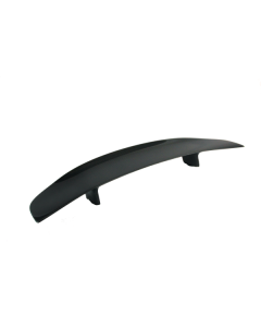 PSM Dynamic Carbon GT Wing for BMW M2 / M2 Competition F87 (B2871TWCF) buy in USA