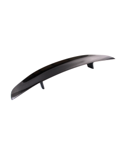 PSM Dynamic Carbon GT Wing for BMW M3 F80 (BDF80V3CF) buy in USA