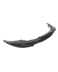 PSM Front Carbon Spoiler for BMW M6 F12/F13 (B6231FLCF) buy in USA