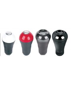 Ractive Shift Knobs buy in USA