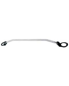 Ractive Strut Bar for Ford Focus 99-02 buy in USA