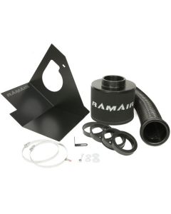 Ramair Induction Kit for BMW E46 325i / 328i / 330i (JSK-146) buy in USA