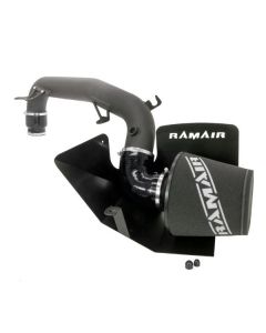 Ramair Induction Kit for Ford Focus RS MK3 2.3 Ecoboost (JSK-118) buy in USA