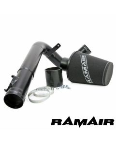 Ramair Induction Kit for Mazda MX5 NC 1.8 & 2.0 2005-2014 (JSK-108) buy in USA