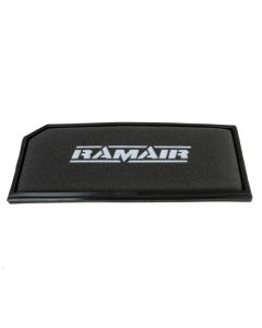 Ramair Panel Filter for Audi A3 8P, S3 8P, TT 8J / Seat Altea, Leon MK2, Toledo / Skoda Octavia 1Z / VW Eos, Golf MK5/MK6, Jetta, Passat, Scirocco 2.0 TFSi (RPF-1747) buy in USA