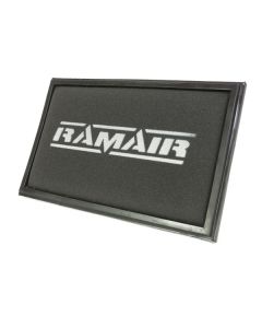 Ramair Panel Filter for Audi A3 8V, S3 8V, TT 8S / Seat Leon MK3 / Skoda Octavia 5E / VW Golf MK7 (RPF-3129) buy in USA