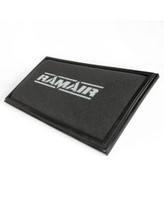 Ramair Panel Filter for Audi A3,S3,TT / Seat Leon, Toledo / Skoda Octavia / VW Beetle, Bora, Golf (RPF-1512) buy in USA