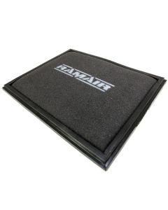 Ramair Panel Filter for Audi A4 B6/B7, RS4 B7, S4 B6/B7 (RPF-1721) buy in USA