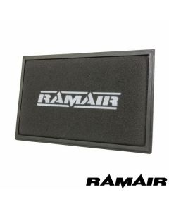 Ramair Panel Filter for Audi TT, Q3, A3 / Skoda Superb / VW Passat, EOS, Golf (RPF-1806) buy in USA