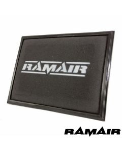 Ramair Panel Filter for Land Rover Discovery, Range Rover Sport (RPF-1862) buy in USA