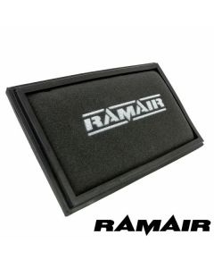 Ramair Panel Filter for Renault Clio MK3 (RPF-1846) buy in USA