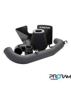 Ramair Proram Air Intake Kit for Ford Focus RS MK3 (PRK-118) buy in USA