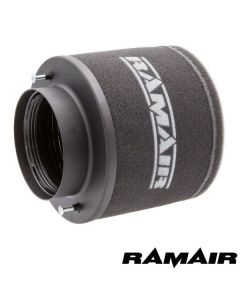 Ramair Replacement Foam Filter for Audi A4/S4 B8, A5/S5 8F, Q5 (RPF-1929) buy in USA