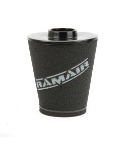 Ramair Universal Foam Air Filter 51mm ID Neck (CC-103) buy in USA