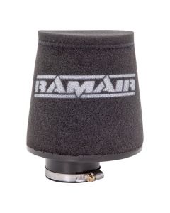 Ramair Universal Foam Air Filter 51mm ID Neck Offset (CC-302) buy in USA