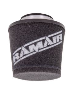 Ramair Universal Foam Air Filter 60mm ID Neck (CC-250) buy in USA