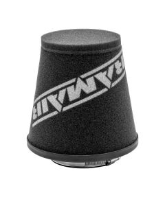 Ramair Universal Foam Air Filter 70/80/90mm ID Neck 175mm Base Width (CC-175) buy in USA