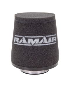 Ramair Universal Foam Air Filter 80mm ID Neck (CC-107) buy in USA