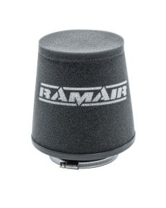 Ramair Universal Foam Air Filter 80mm ID Neck70/76/80/90mm (CC-501) buy in USA