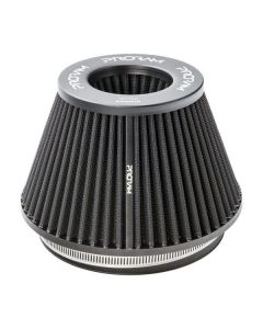 Ramair Universal Proram Air Filter 152mm ID Neck (PR-CC-194-150) buy in USA