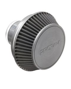 Ramair Universal Proram Air Filter Neck ID 152mm (PR-CC-193-150) buy in USA