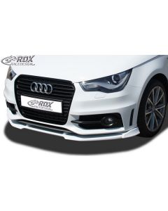 RDX Front Spoiler for Audi A1 / S1 buy in USA