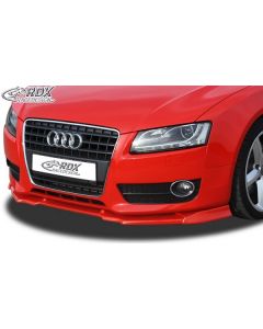 RDX Front Spoiler for Audi A5 / S5 buy in USA