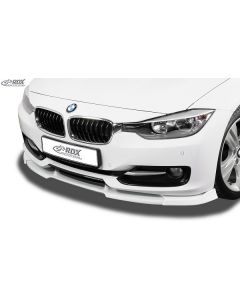 RDX Front Spoiler for BMW 3-series F30 / F31 buy in USA