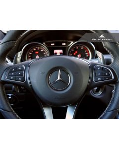 AutoTecknic Competition Shift Paddles - Mercedes-Benz Various Vehicles buy in USA