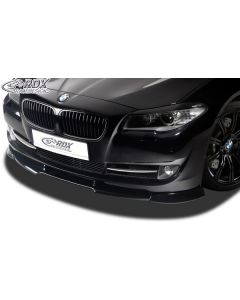 RDX Front Spoiler for BMW 5-series F10 / F11 buy in USA