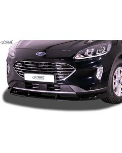 RDX Front Spoiler for Ford Kuga 3 (DFK) 2020+ (RDFAVX30942) buy in USA