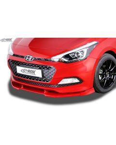 RDX Front Spoiler for HYUNDAI i20 GB buy in USA