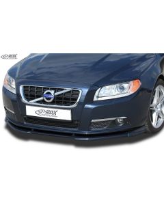 RDX Front Spoiler for Volvo S80 06-13 / V70 07-13 buy in USA