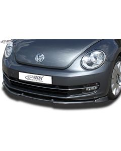 RDX Front Spoiler for VW Beetle 2011+ buy in USA