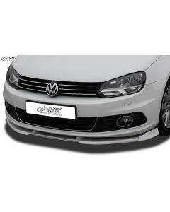 RDX Front Spoiler for VW Eos 1F 2011+ buy in USA