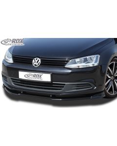 RDX Front Spoiler for VW Jetta 6 2010+ buy in USA