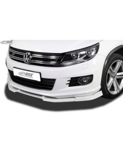 RDX Front Spoiler for VW Tiguan -2011 buy in USA